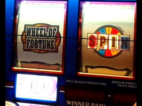 ﻿$210 Daily freeroll slot tournament at Video Slots Casino