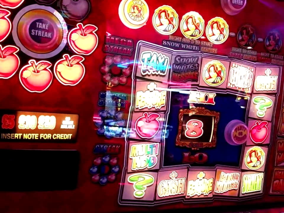 555% No Rules Bonus! at Slots Million Casino