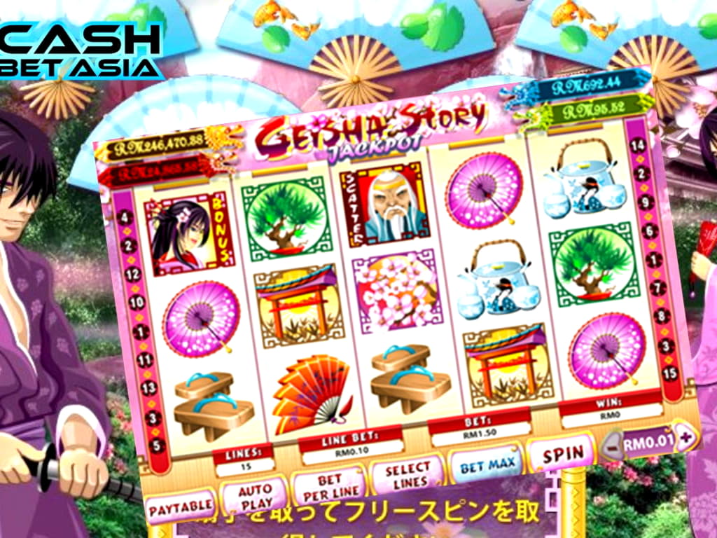 395% Match Bonus at Genesis Casino