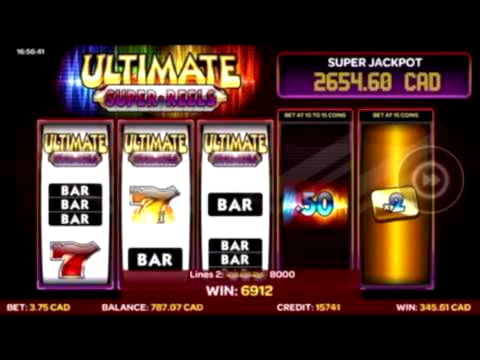110% Match bonus at Genesis Casino