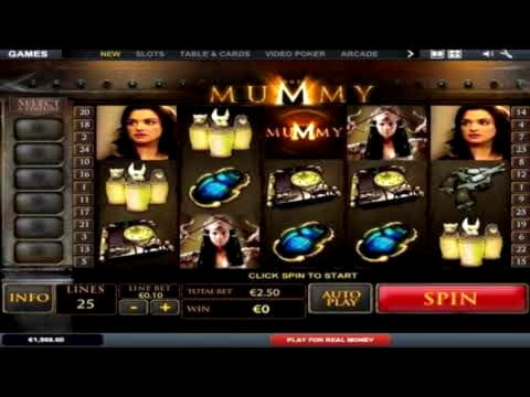£444 Tournament at Genesis Casino