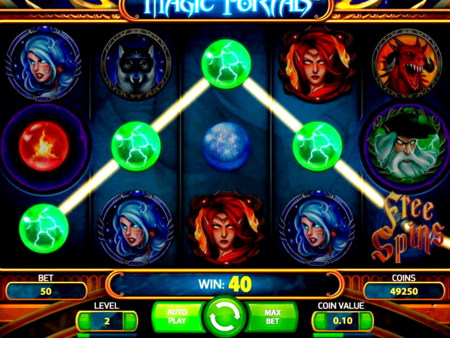 285% Casino Welcome Bonus at Kaboo Casino