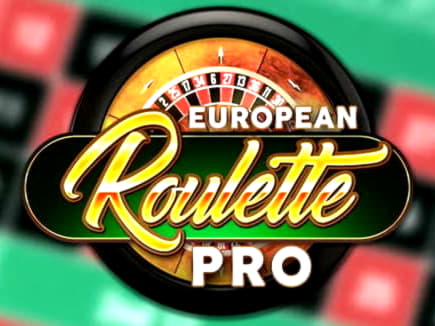 €2045 no deposit bonus code at Video Slots Casino
