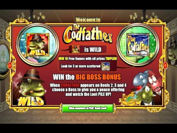 €380 Online Casino Tournament at Casino Luck