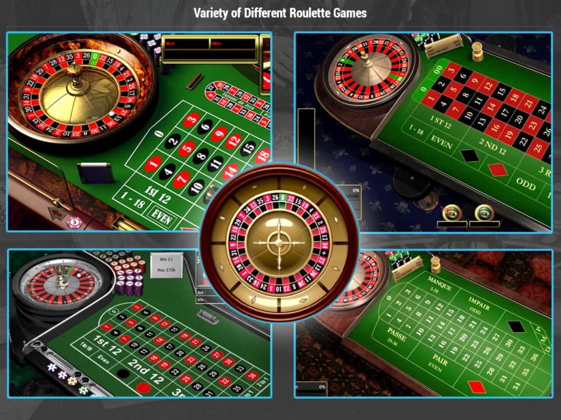 £700 Daily freeroll slot tournament at Genesis Casino