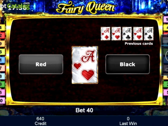 Eur 1725 NO DEPOSIT BONUS at Wild Slots Casino