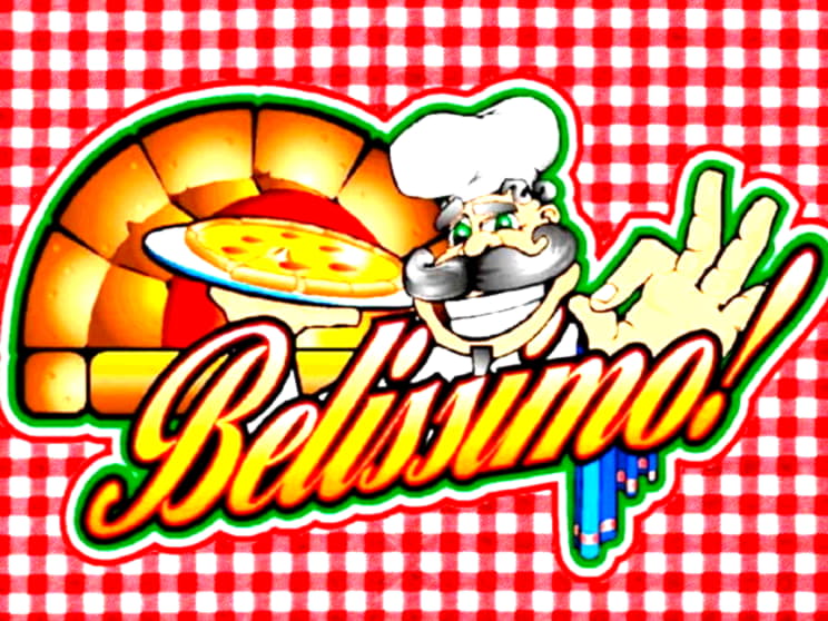 €4685 no deposit bonus code at Wild Slots Casino