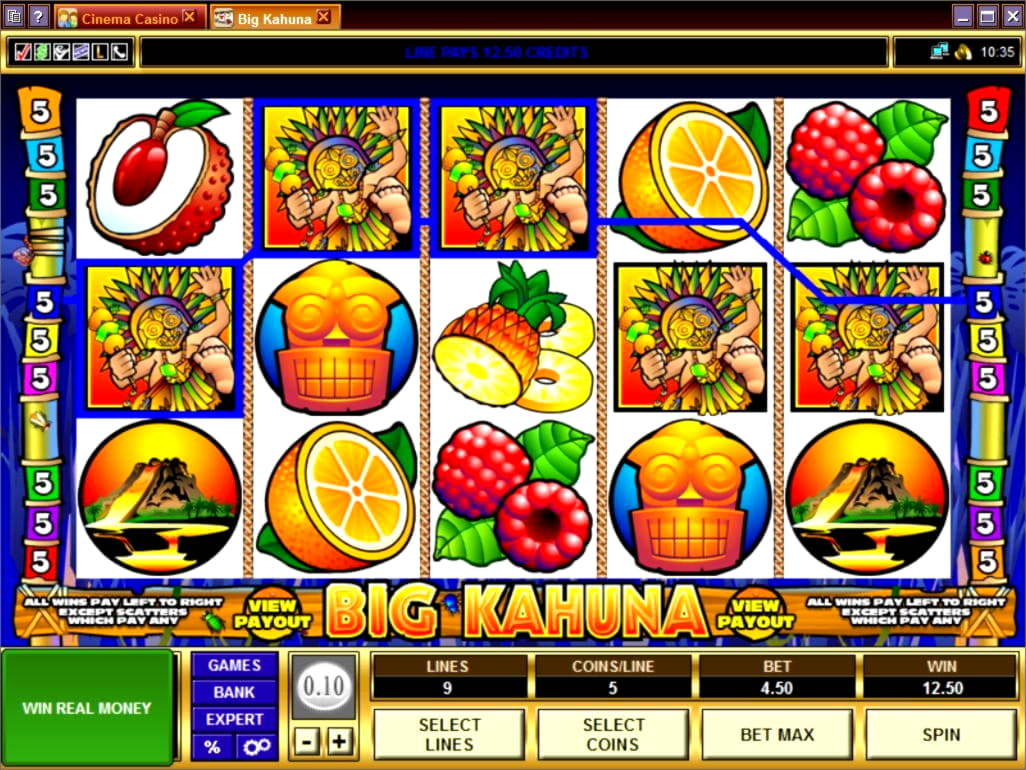 $2920 No Deposit Bonus at Slots Million Casino