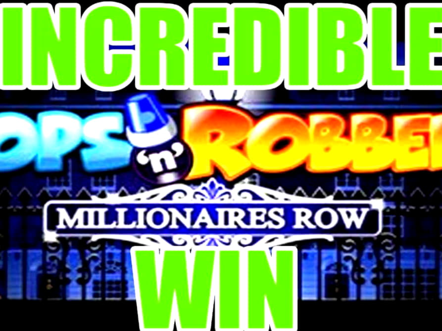 EUR 290 Free Casino Chip at Slots Million Casino