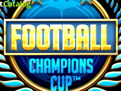 EUR 400 Free casino chip at Slots Million Casino
