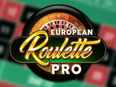 $795 Mobile freeroll slot tournament at Sloty Casino