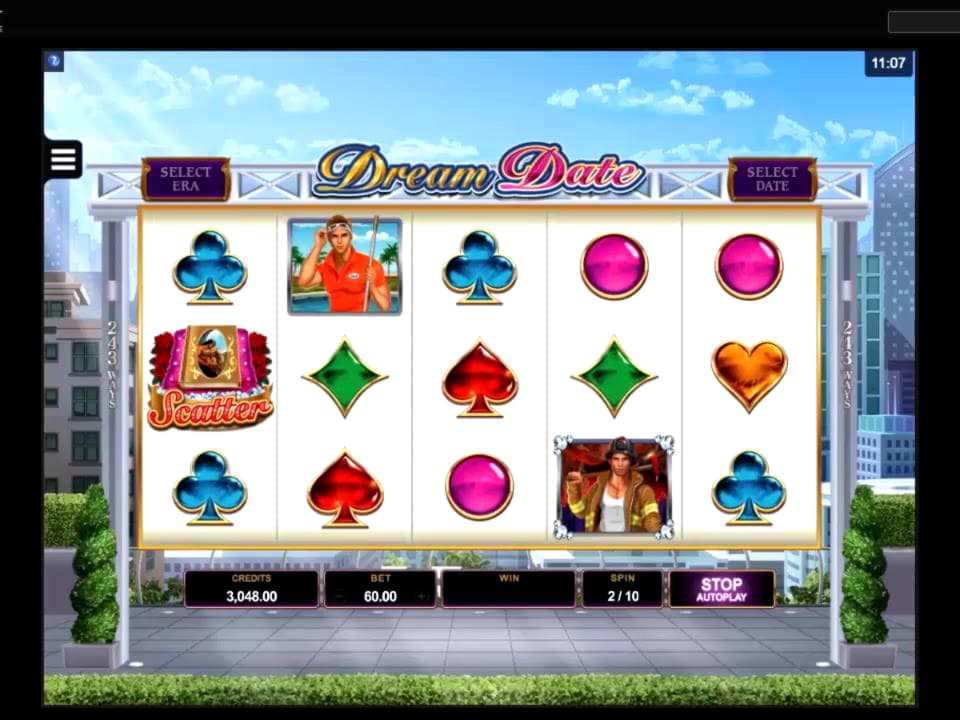 905% Best signup bonus casino at Casino Luck