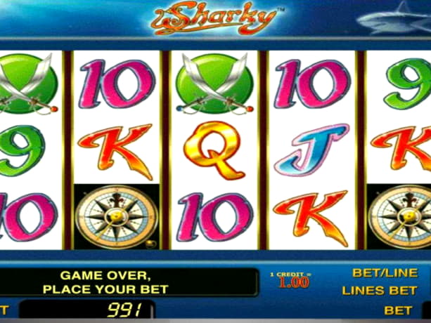 $555 Free Money at Slots Million Casino