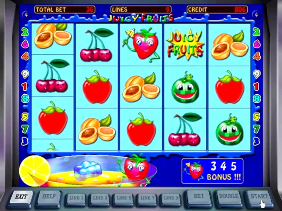EURO 300 free chip at Video Slots Casino