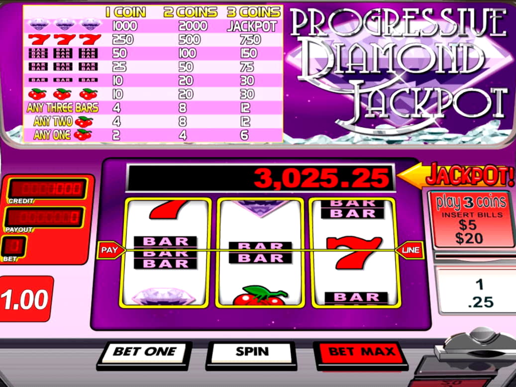 Eur 690 Casino chip at Sloty Casino