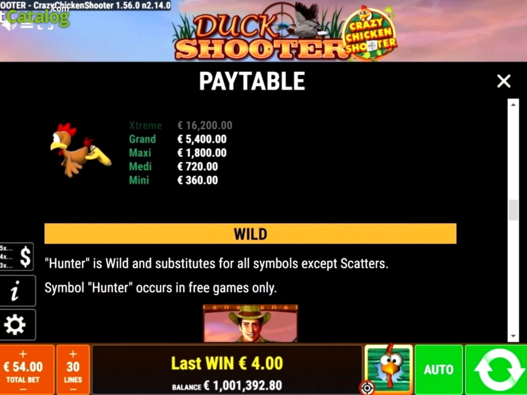 565% Best signup bonus casino at bWin Casino