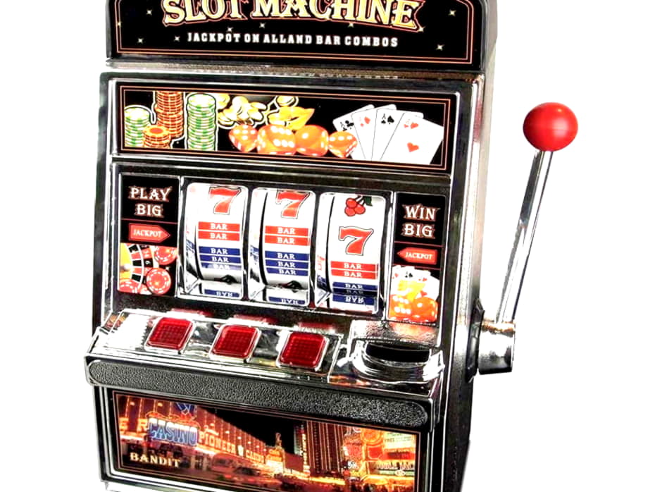 99 Free spins at Slots Angel Casino