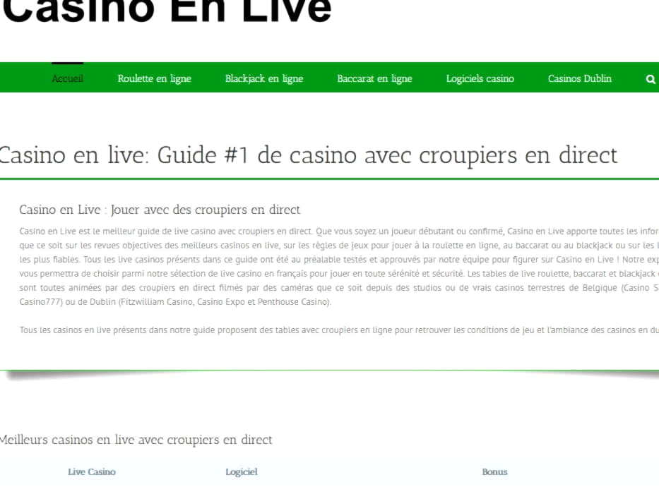 $930 Casino Tournament at Rizk Casino