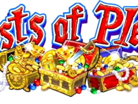 €640 Free Chip at Slots Angel Casino
