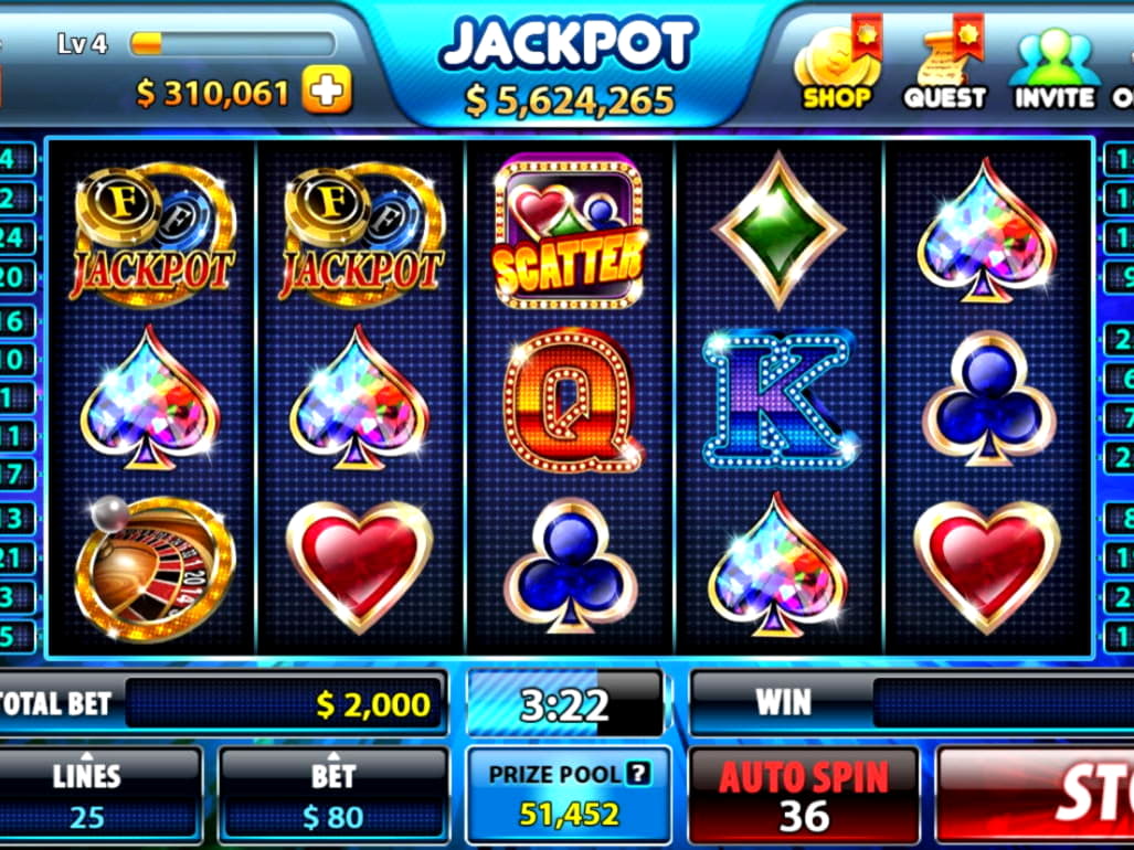 545% No Rules Bonus! at Next Casino