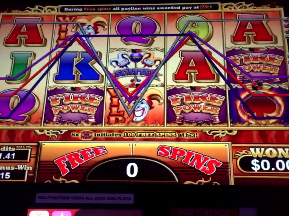 Eur 3005 no deposit at King Billy Casino
