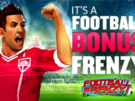 €235 FREE Chip at Betway Casino