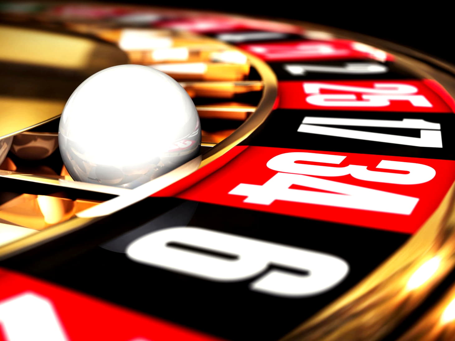 €3045 No deposit bonus casino at Party Casino