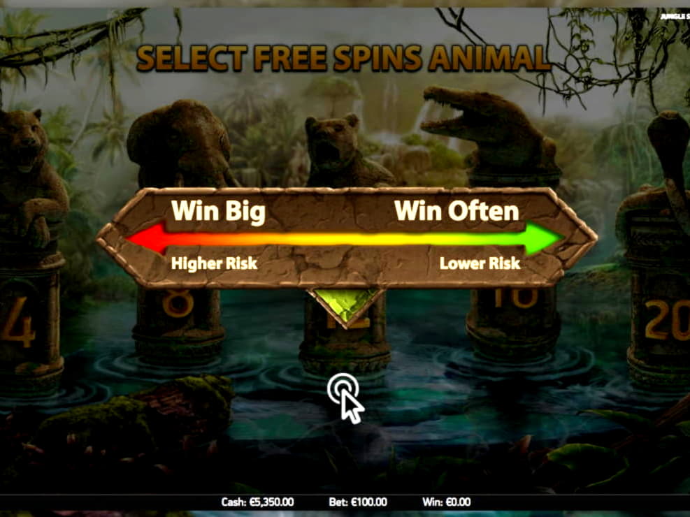 890% Best signup bonus casino at Guts Casino