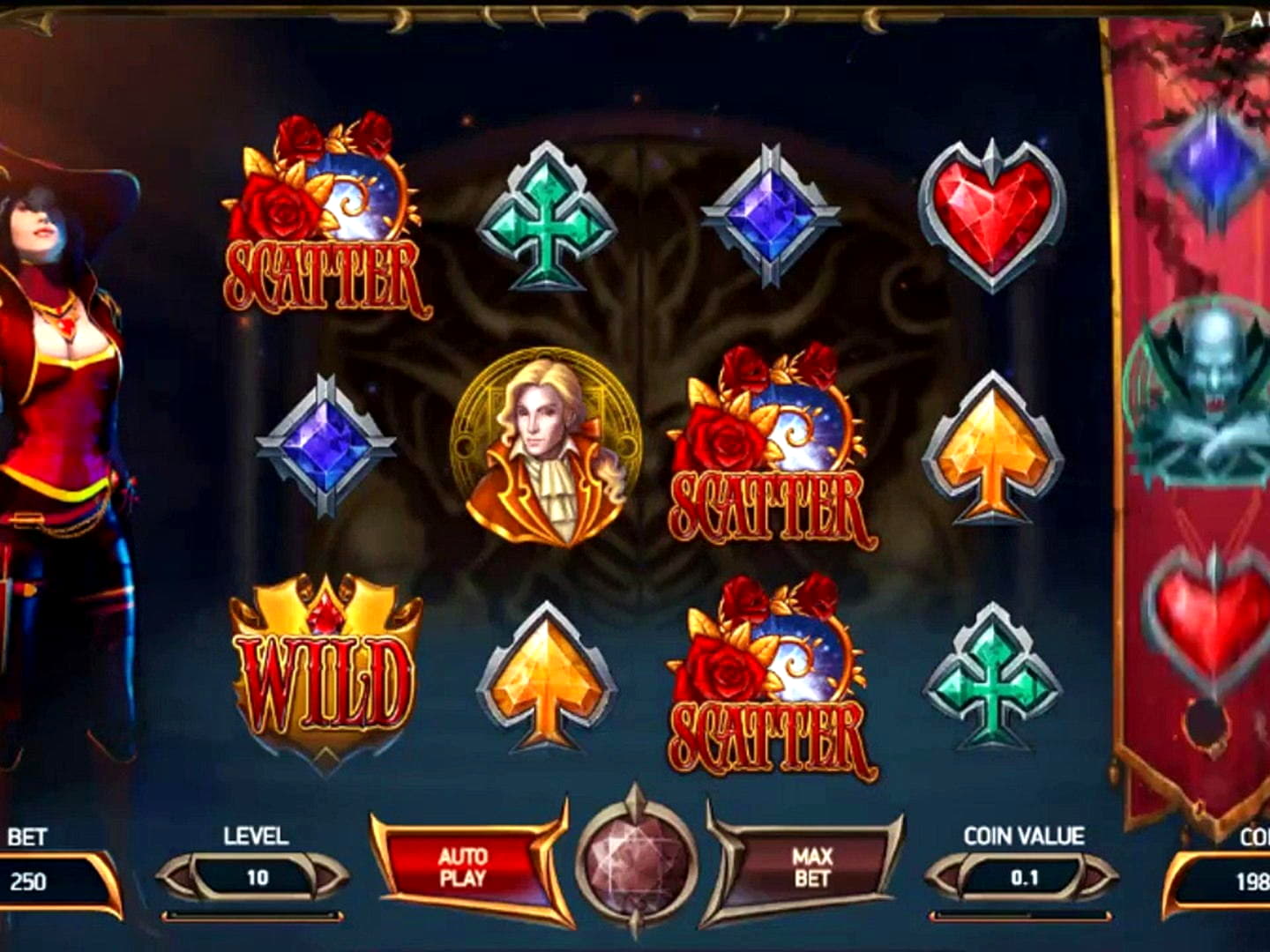 $430 free chip at Leo Dubai Casino