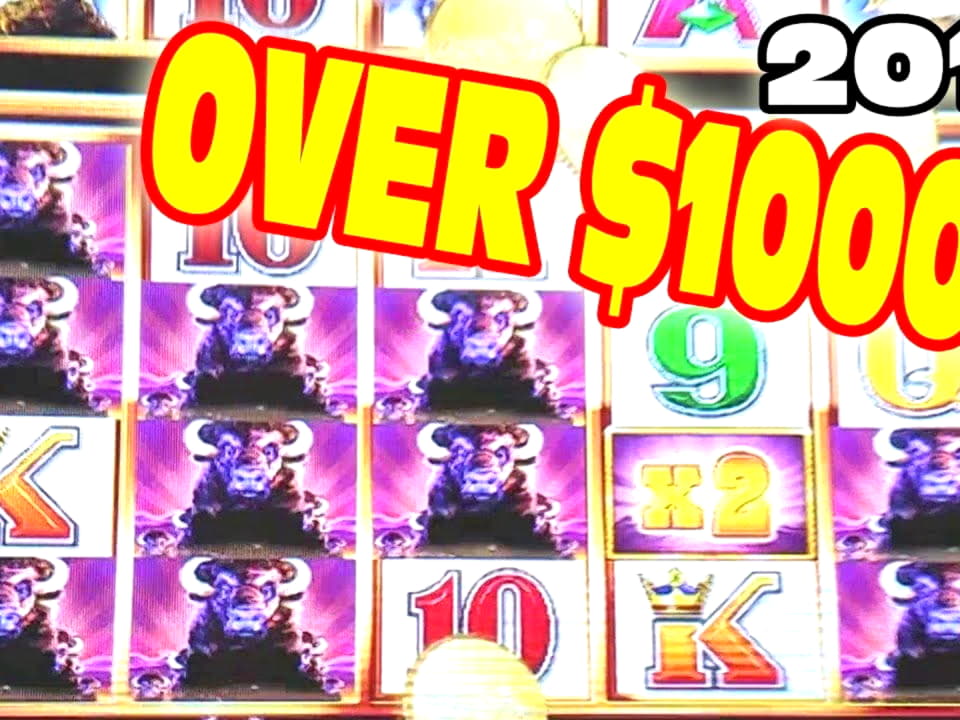 $690 Free Cash at bWin Casino
