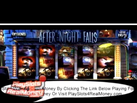 €555 free chip casino at Omni Slots Casino