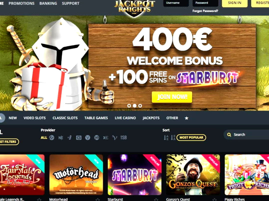 775% Best Signup Bonus Casino at Slots Million Casino