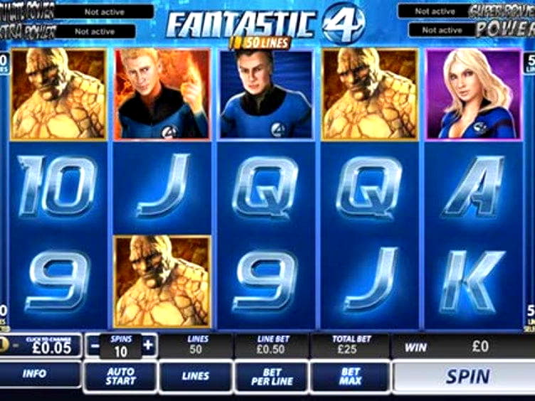 EURO 2920 no deposit casino bonus at Slots Angel Casino