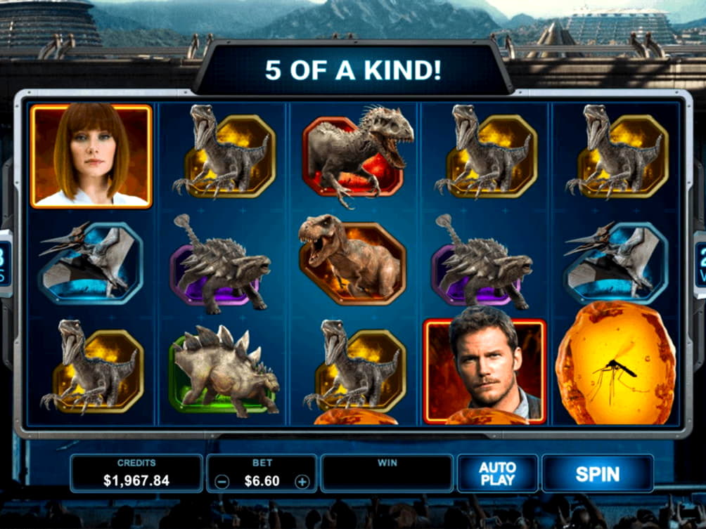 €805 Tournament at Nordi Casino