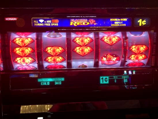 750% Signup Casino Bonus at Rizk Casino