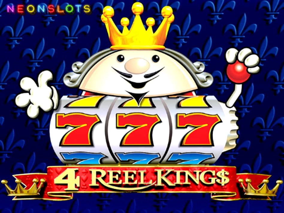 ﻿$2805 no deposit bonus code at Rizk Casino