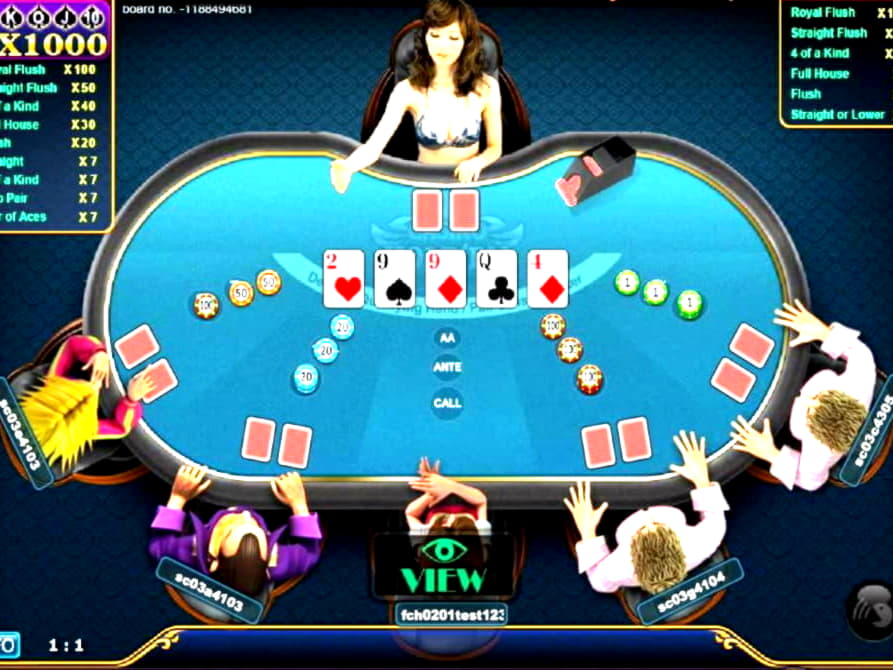 865% Casino match bonus at Vegas Hero Casino