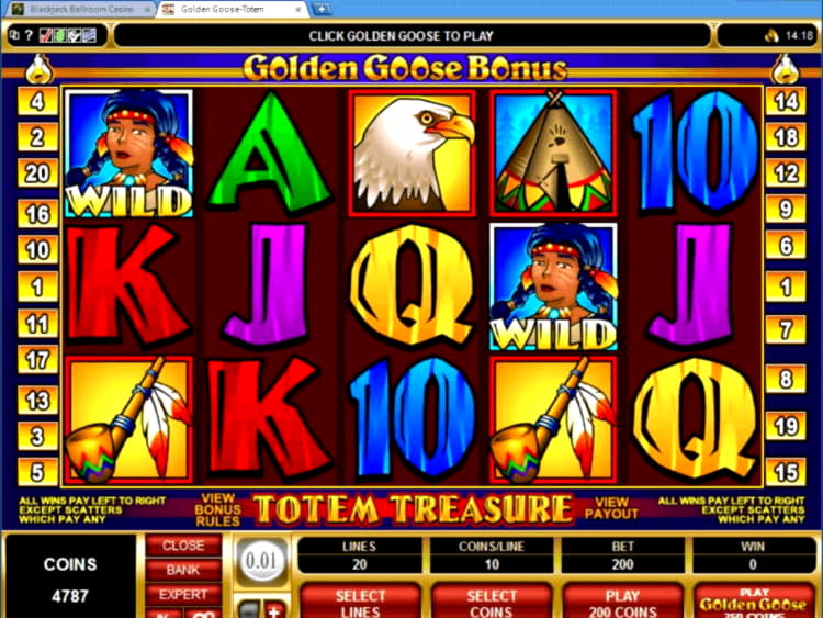 $3195 No Deposit Bonus at King Billy Casino