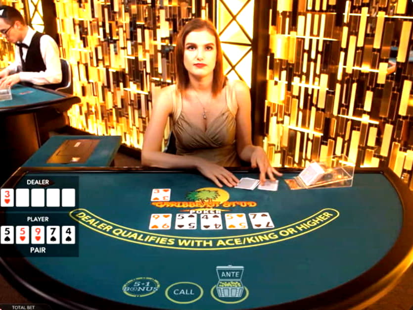 150 Free Spins at Party Casino