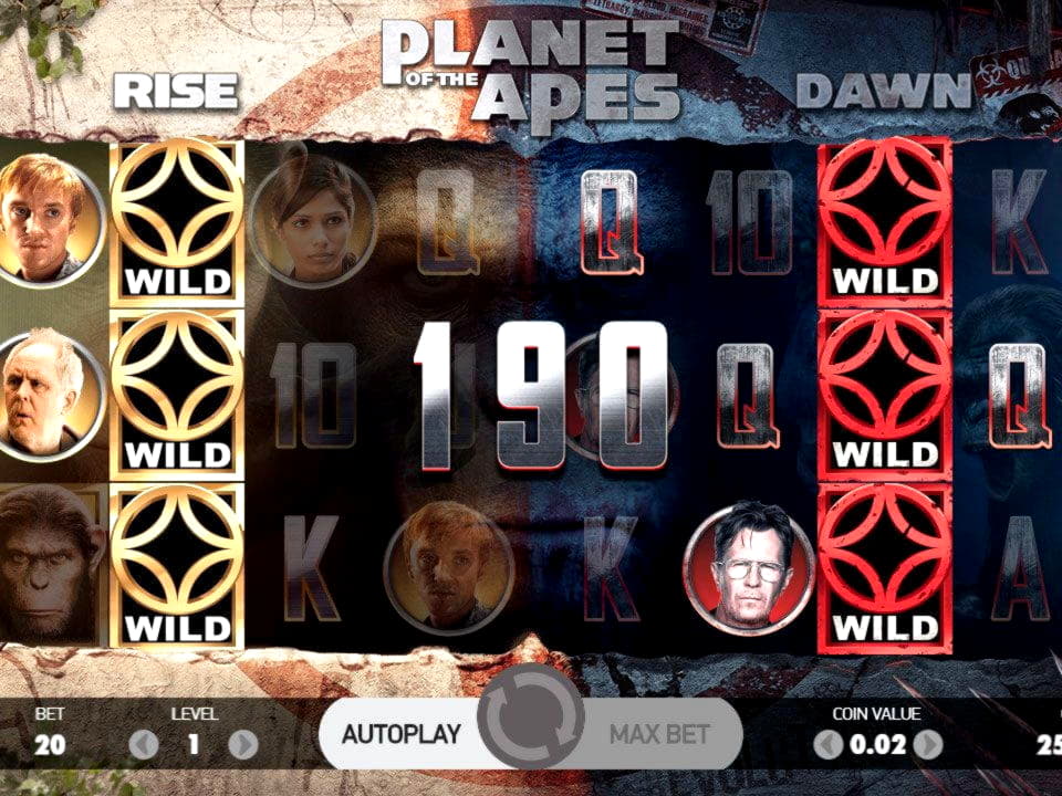 $4720 NO DEPOSIT BONUS at bWin Casino