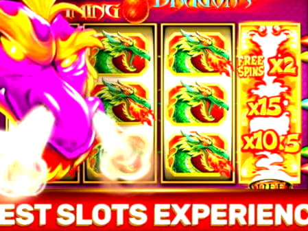 EURO 305 Casino Tournament at Guts Casino
