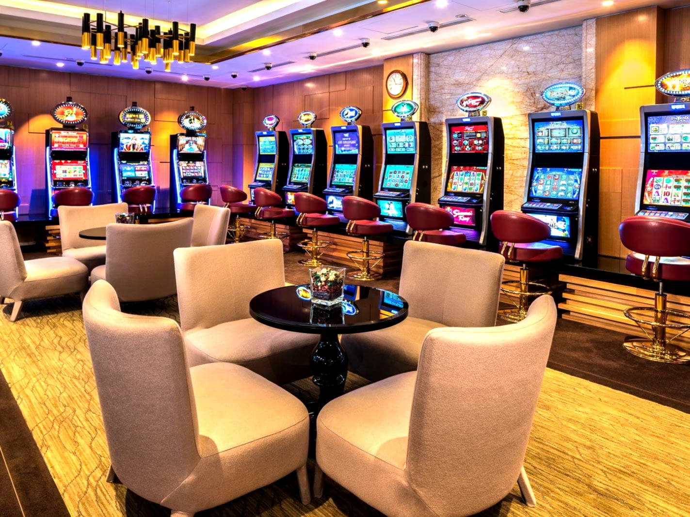 385% Match Bonus at Cherry Casino