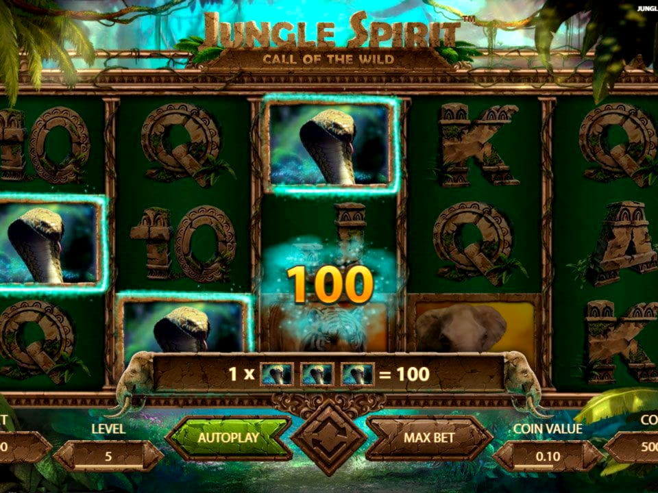 ﻿$65 Free chip casino at Betway Casino