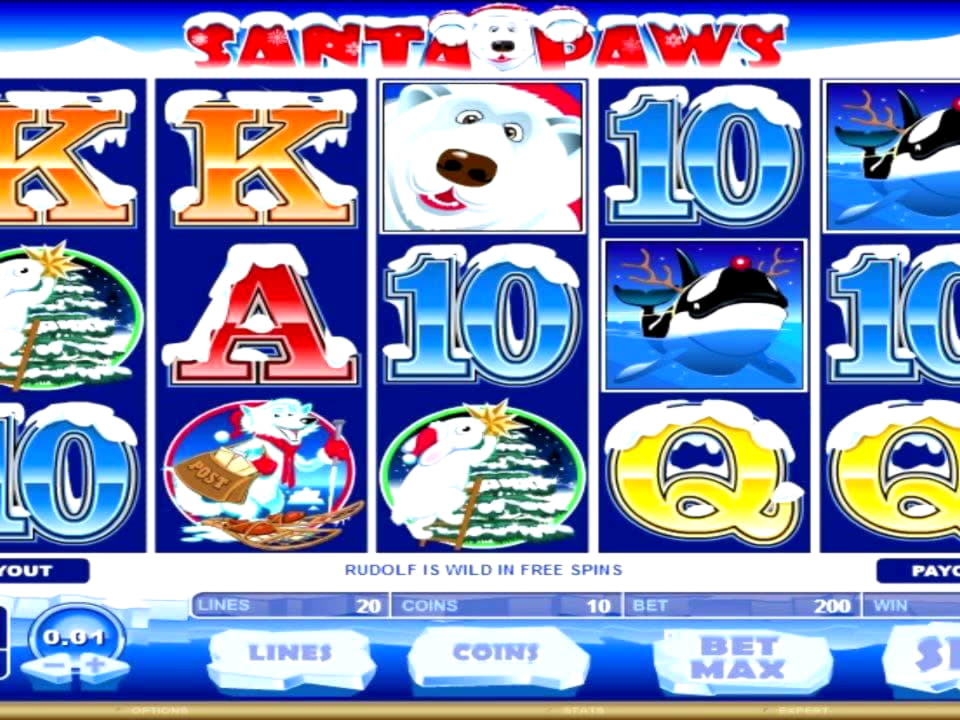 ﻿$340 Free Casino Ticket at Guts Casino