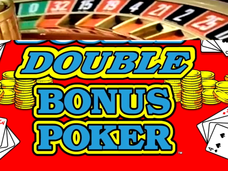 280% casino match bonus at King Billy Casino