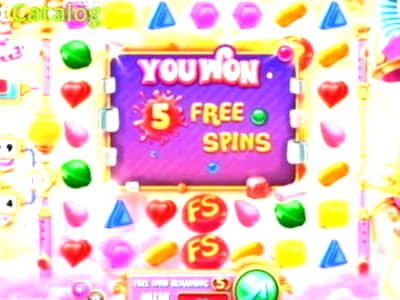 €140 free casino chip at Slots Million Casino