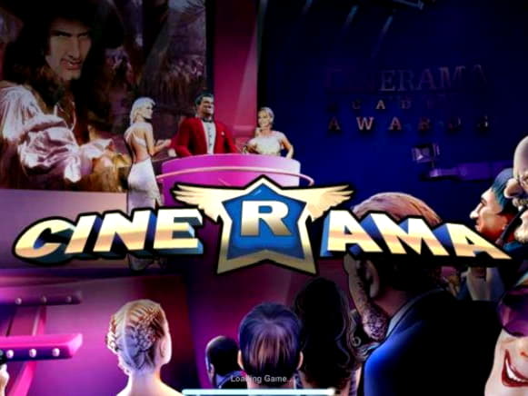 £230 casino chip at Red Ping Win Casino