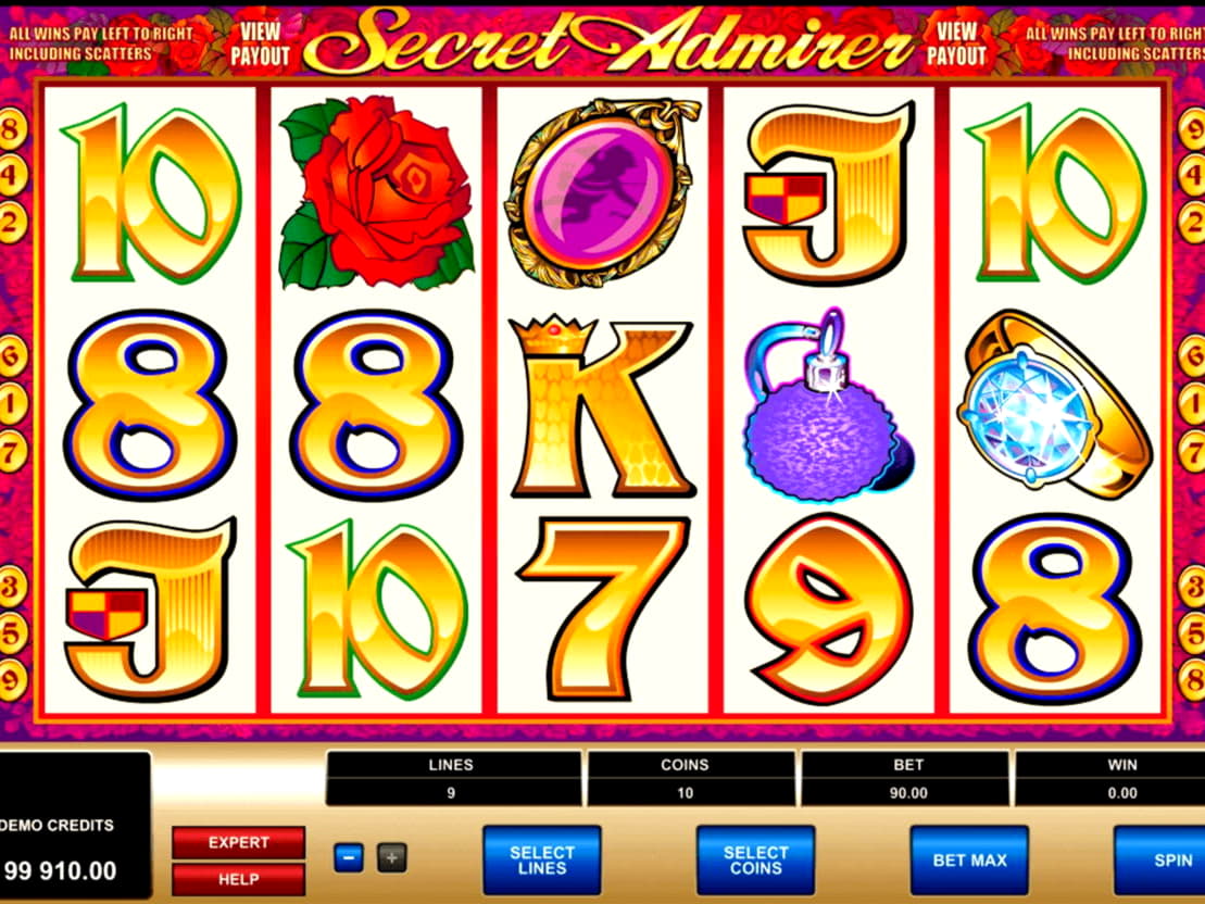 EUR 305 FREE Chip Casino at Cherry Casino