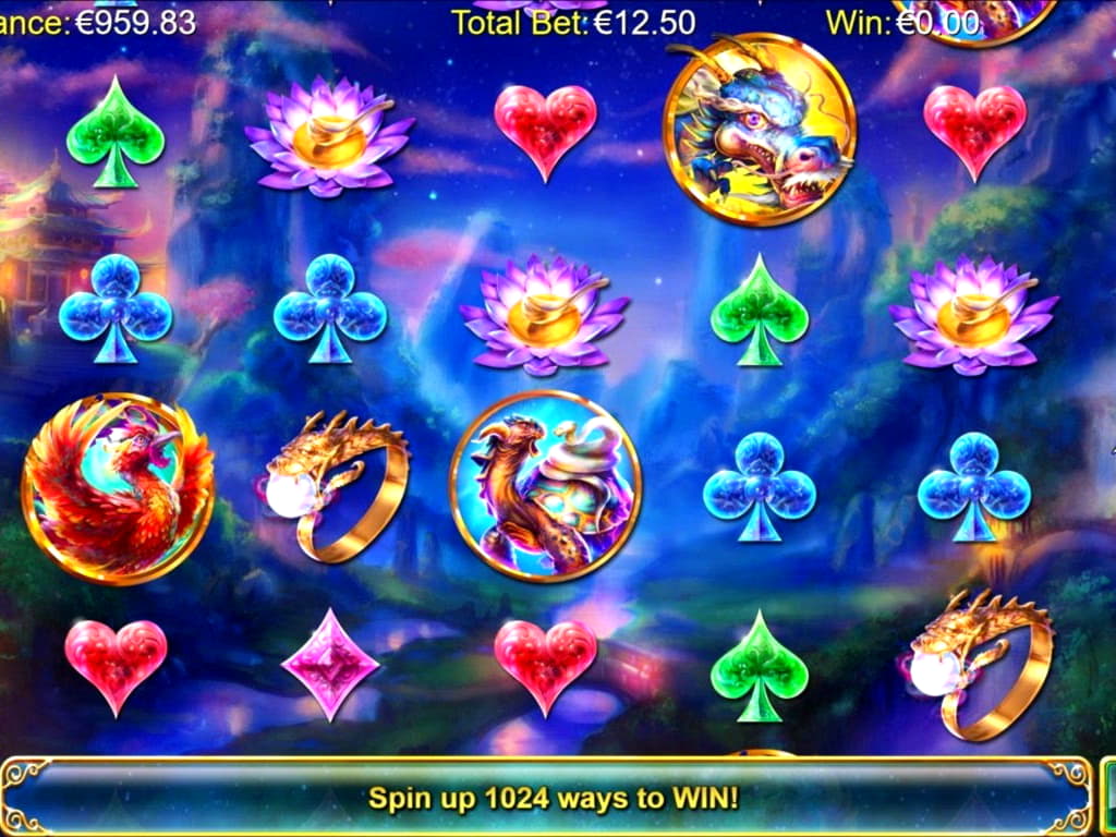 30% Match Bonus at Casino com
