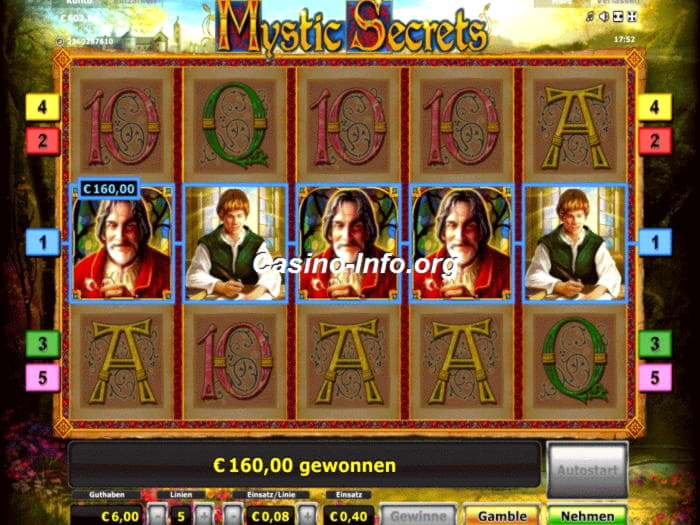 50% Match bonus casino at bWin Casino